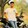 bili_1964445730