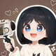 creator avatar