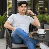 Adil Hayat 02