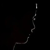 Strella_luna163481013