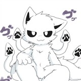 baofengluanzhou