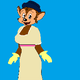 creator avatar