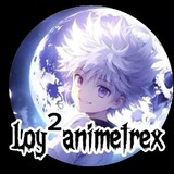 LoyAnimetrex