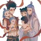 creator avatar
