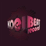 KoolBeat Record