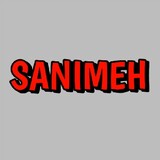 SANIMEH