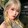 dhianne42730