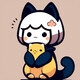 creator avatar