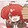 -ruizi-