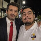 Rui Cunha