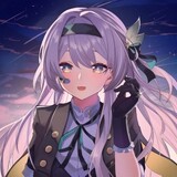 jiumengi