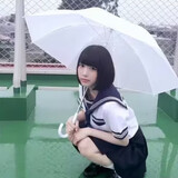 xiarenhuahuatio