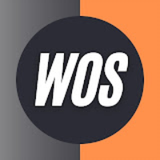 World of Stories