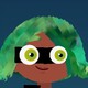 creator avatar
