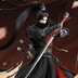 chengwainanfeng