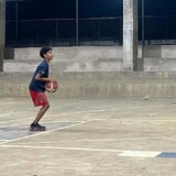 carljustinecatapia
