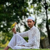 Sabbir hujur