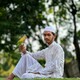 creator avatar