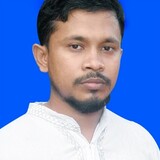 Shariful Islam Ushuf