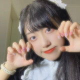 chiyouqiyou