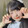 chiyouqiyou