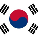 Korean_Hits