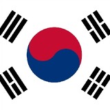 Korean_Hits
