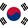 Korean_Hits