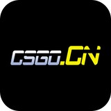 csgocn