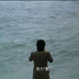 aqidedianyingshijie