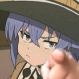 hualuobeicheng