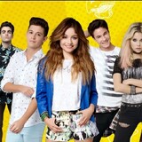 Soy Luna