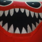 WlBUNEVERDIE