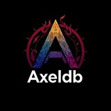 Axeldb Official