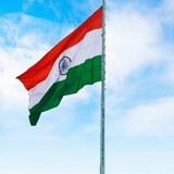 indian_jaat
