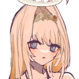 yachiP