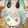muyuhuasakana