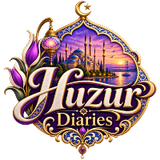 Huzur Diaries
