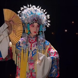 yuki-wang333