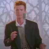 rick_astleyTheoriginal