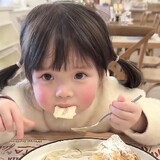buchibingganzz