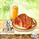 albert dela cru_3333