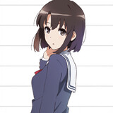 sanqianyishijie