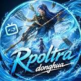 Rpoltra Donghua