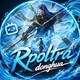 creator avatar