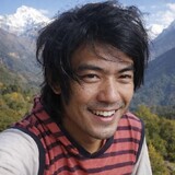 rakesh lama_2993