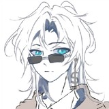axhjueddaiyu