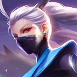 เขาทรายได้ทุกเลน