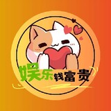 yuleqianfugui