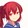 jeanne_buck_03